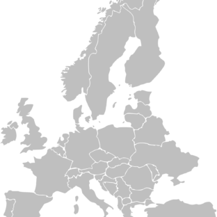 Europaweite-Umzuege